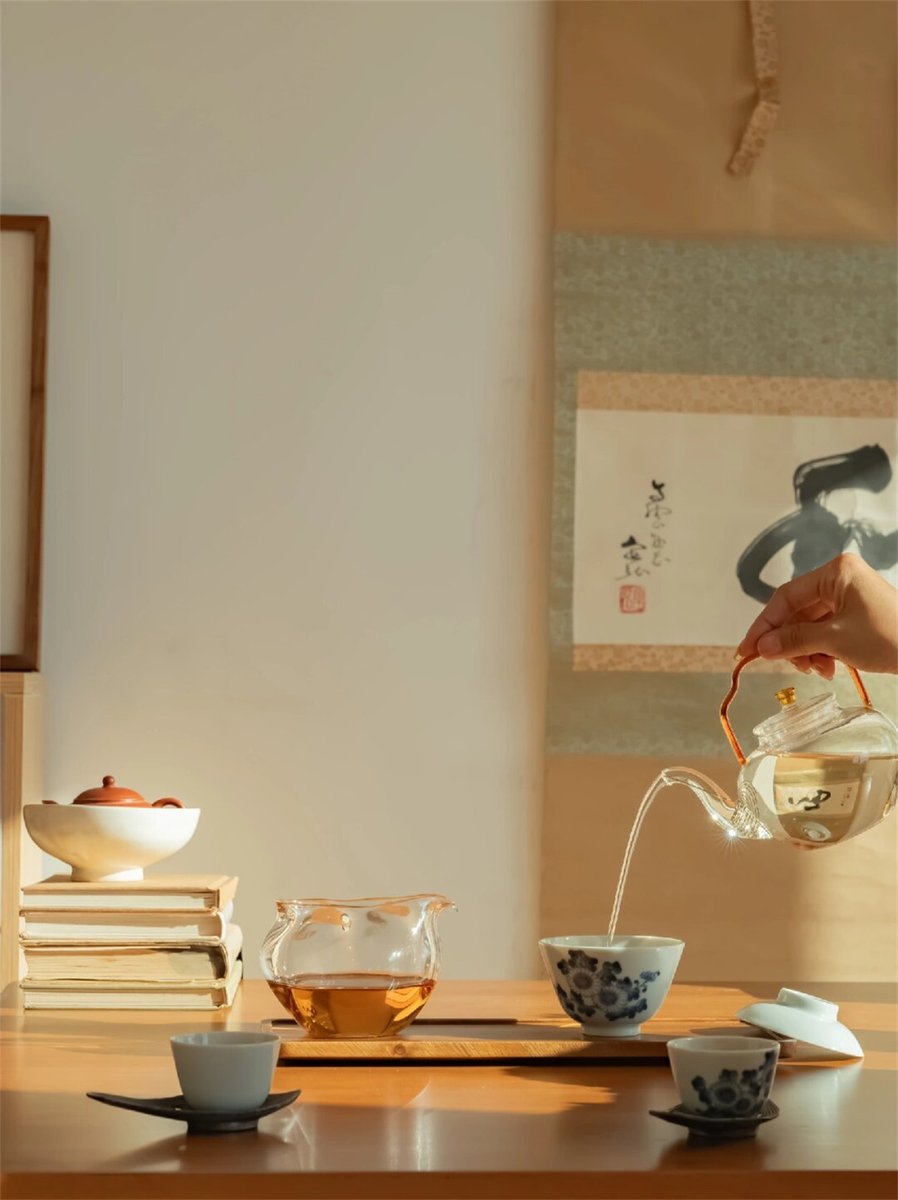 Robert Becker tweet media