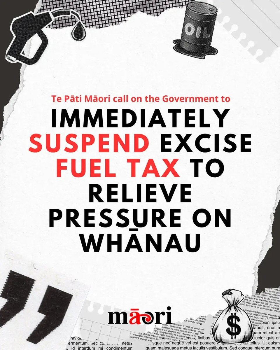 Feng 'Matua Steamed Kūmara' Moon tweet media