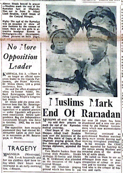 archivi.ng tweet media