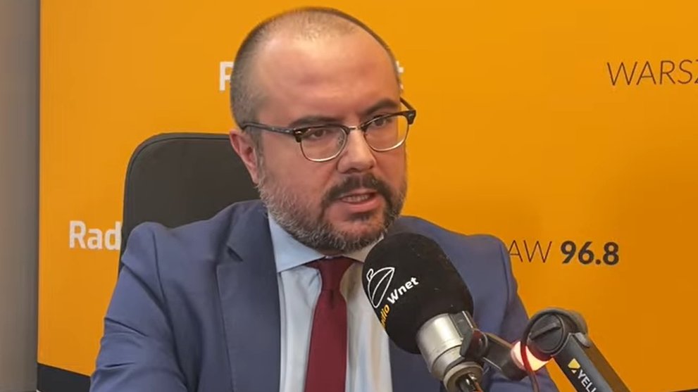 RadioWnet tweet media