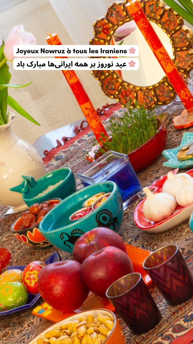 csdhi.org tweet media