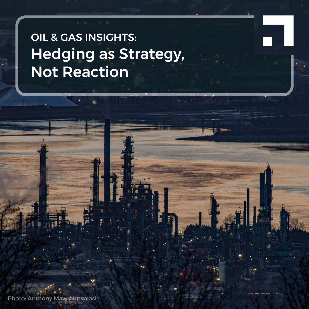 IterativeEngineering tweet media