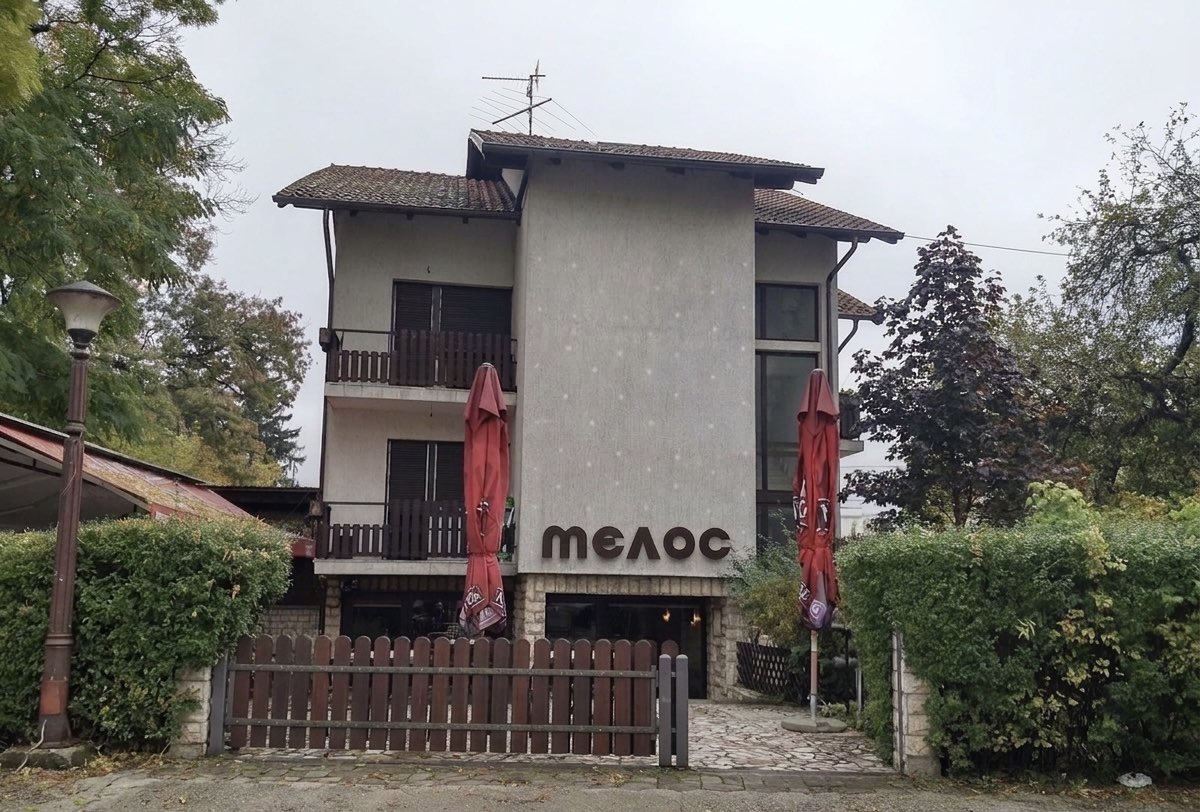 Салвадор tweet media