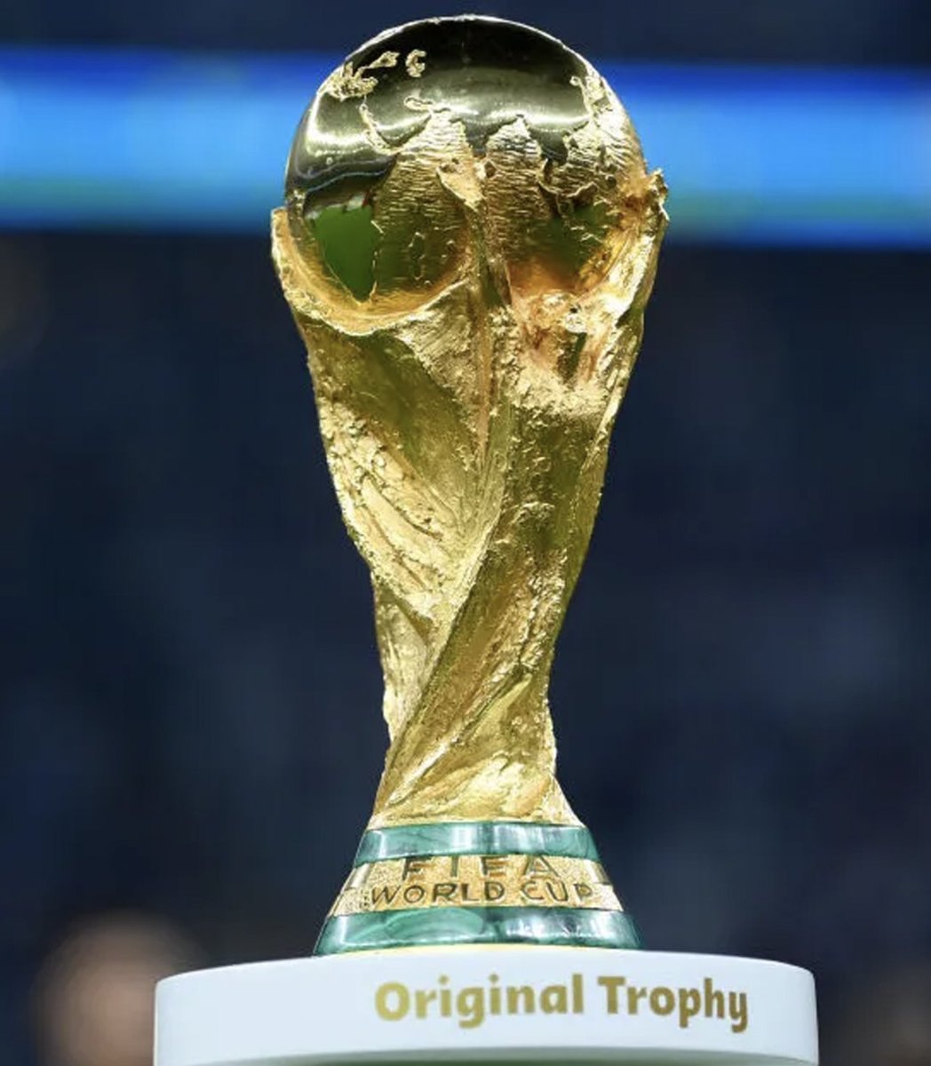 Polymarket Sports tweet media