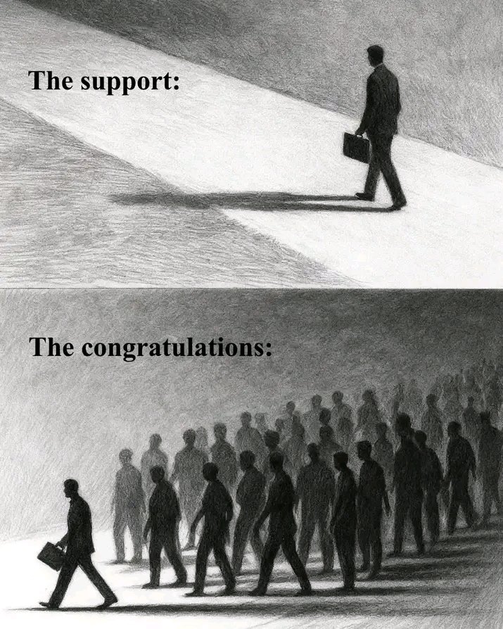 Wilberforce Theophilus tweet media