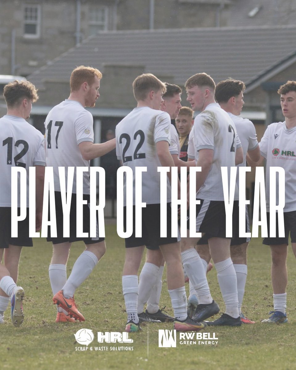 Inverness Clachnacuddin FC tweet media