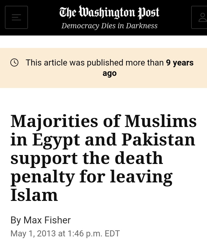 StellarWitt tweet media