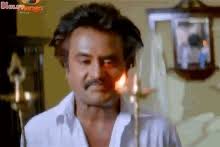 அசுரர் 2.0 tweet media