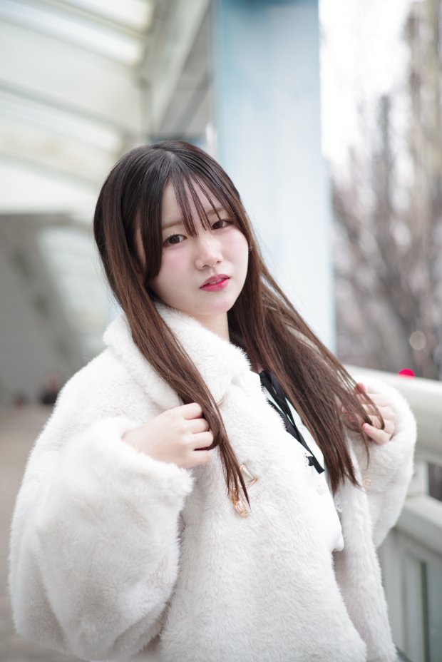 2026/3/20ハートフル撮影会
#ハートフル撮影会
#くるたん さん 
<a href="/Kurutan_BluePri/">くるたん🧸ブルプリ</a>
夕方のかわいい子シリーズ！
🥰🥰🥰🥰🥰😍😍😍😍😍💞💞💞
超お速報！