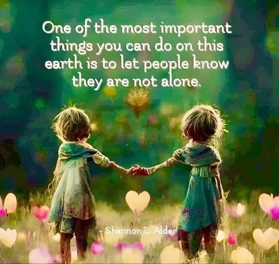 Jim Meakin tweet media