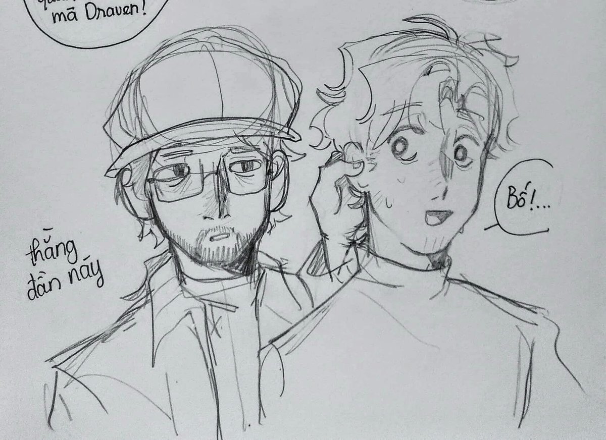 Fresh River tweet media