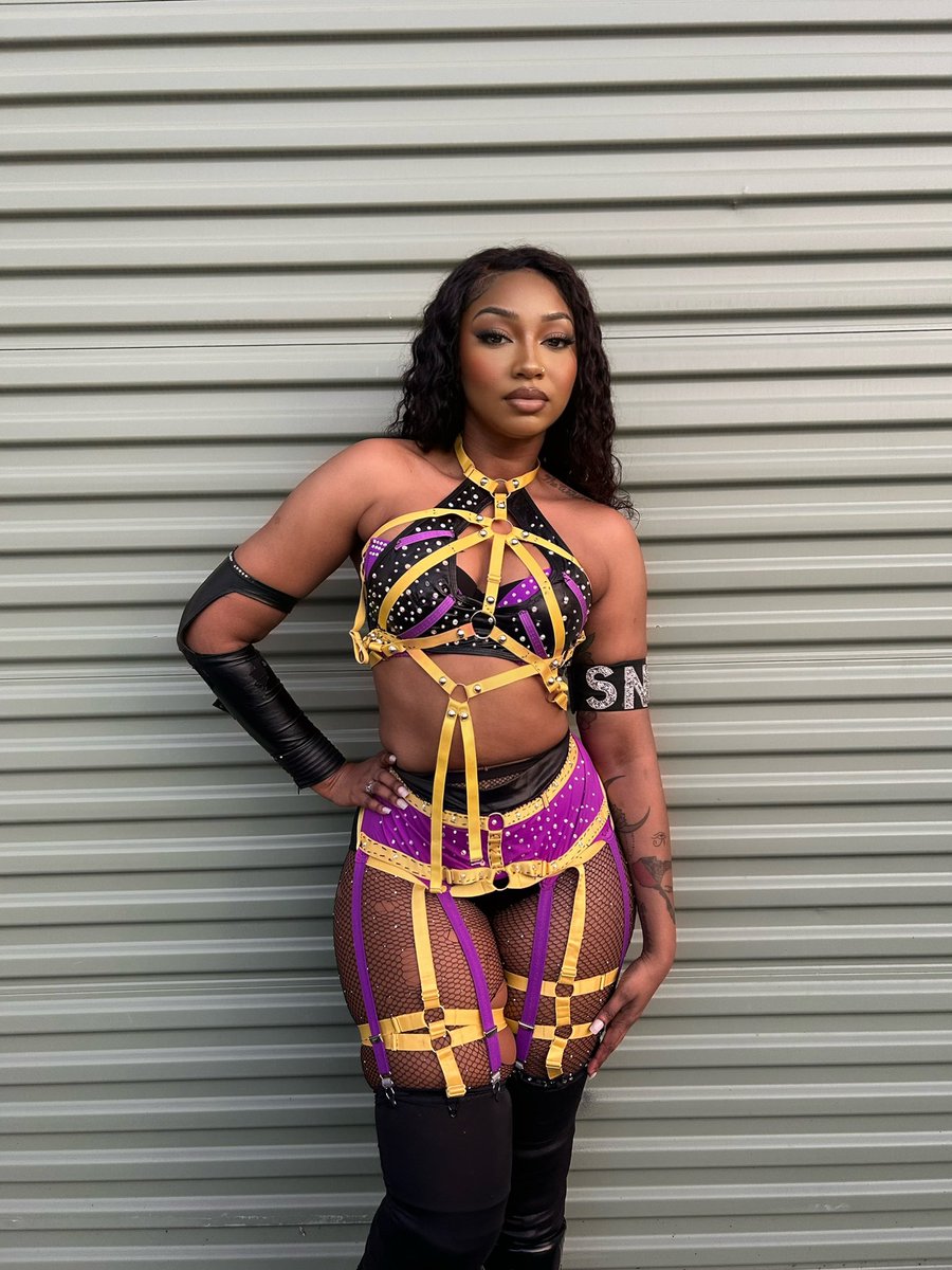 𝕾𝖆𝖍𝖆𝖗𝖆 𝕾𝖊𝖛𝖊𝖓 サハラ7 tweet media