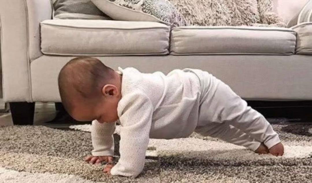 SPONGEBOB 📈📉📊💰 tweet media