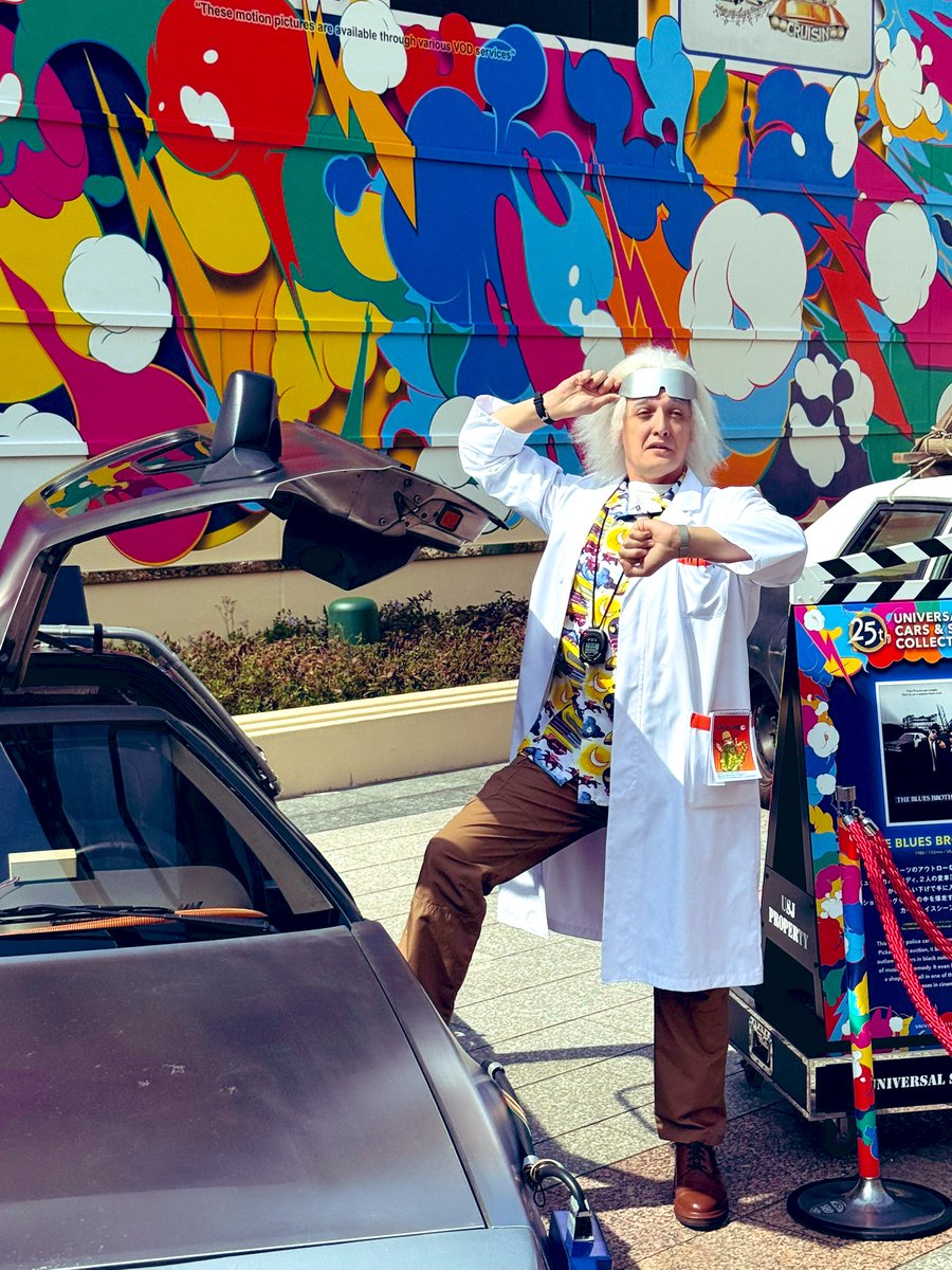 アル中ランナー tweet media