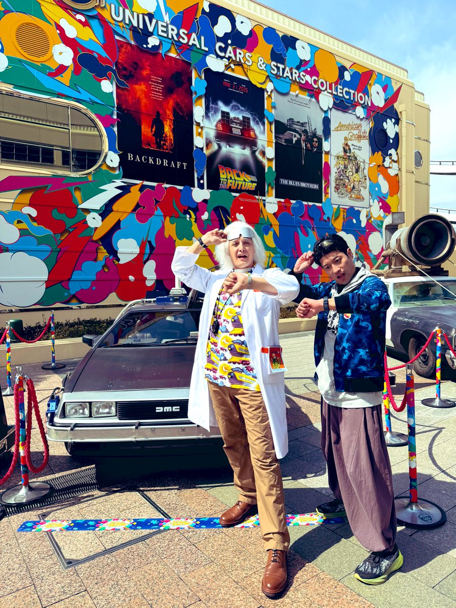 アル中ランナー tweet media