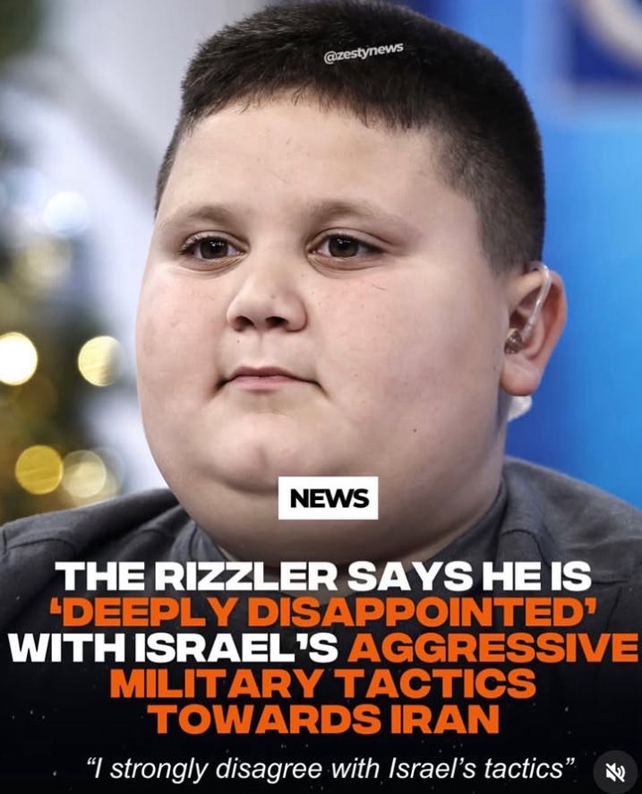 MellayTV tweet media