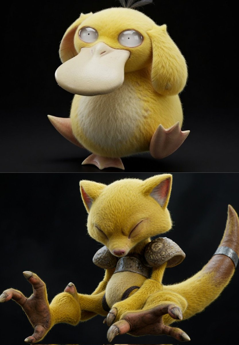 Wayne Hackney Jr (waynesworldreal) tweet media