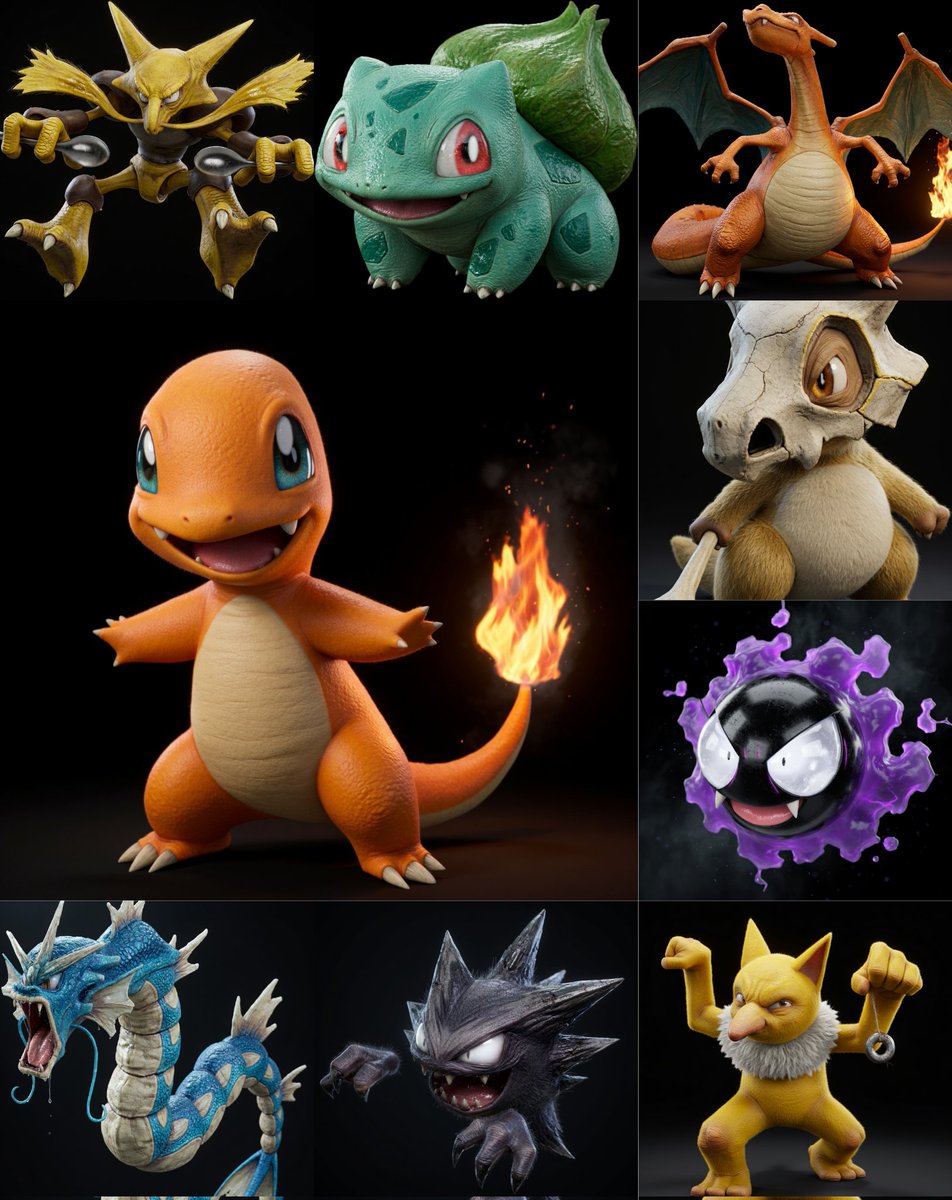 Wayne Hackney Jr (waynesworldreal) tweet media