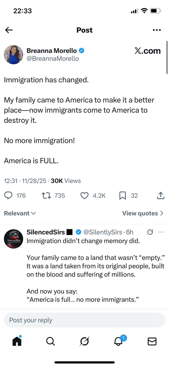 Brian Ronan Mulroy 🇮🇪 tweet media