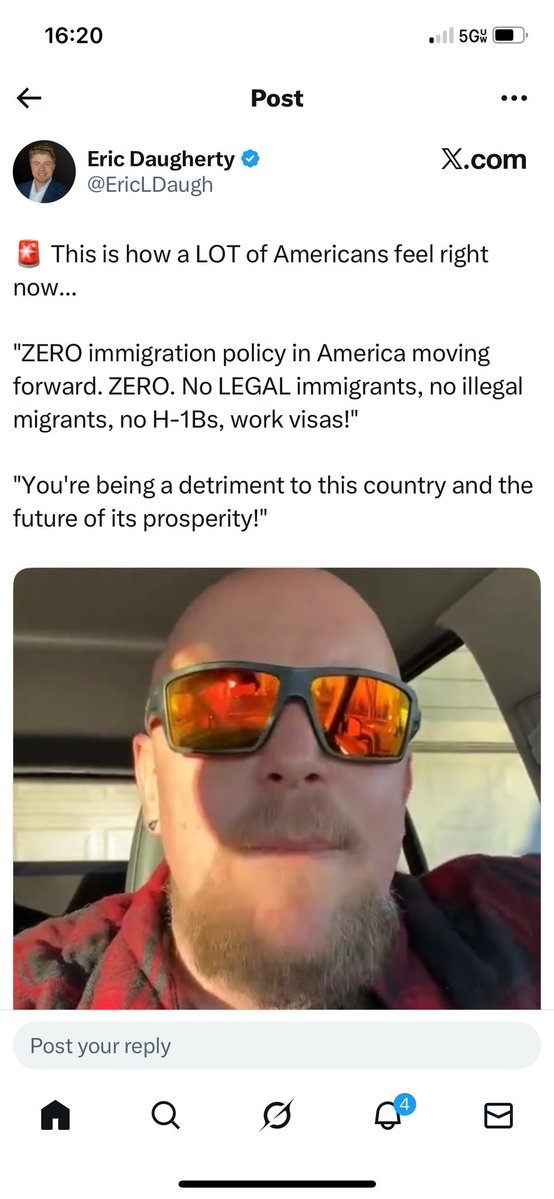 Brian Ronan Mulroy 🇮🇪 tweet media