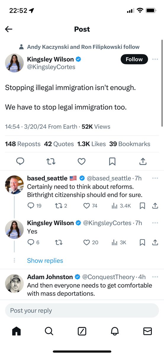 Brian Ronan Mulroy 🇮🇪 tweet media