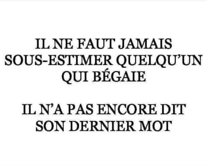 Eric Perrin tweet media