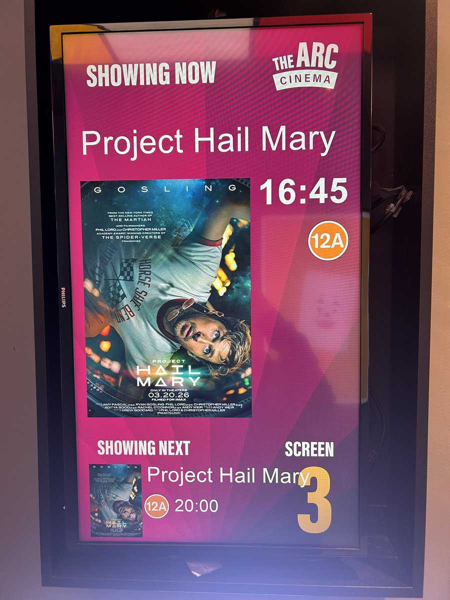 ☼ CorvusChaser ☼ tweet media