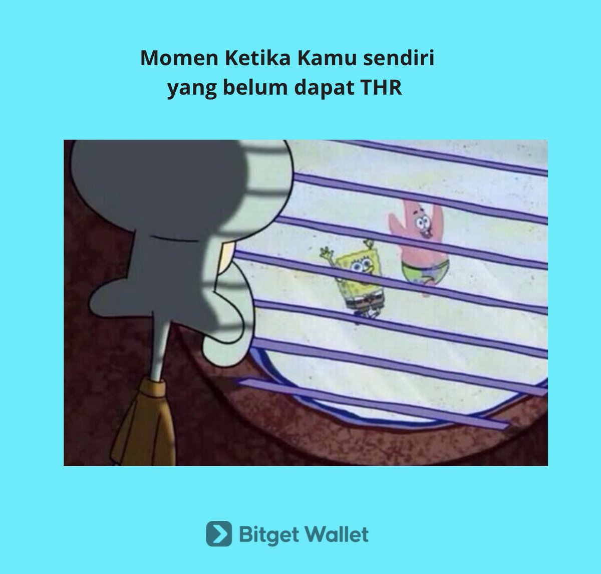Bitget Wallet Indonesia 🇮🇩 tweet media