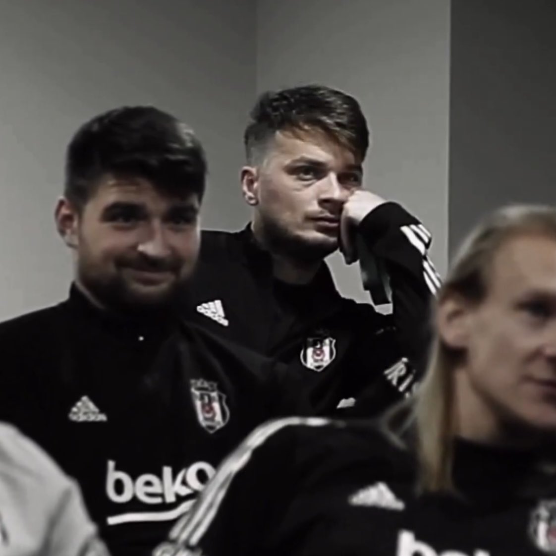 anti ulpikk10 tweet media