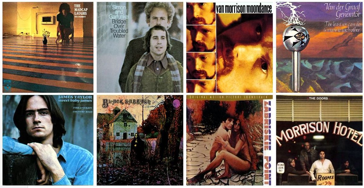 Boaz Cohen tweet media