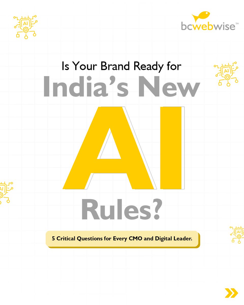 BC Web Wise tweet media