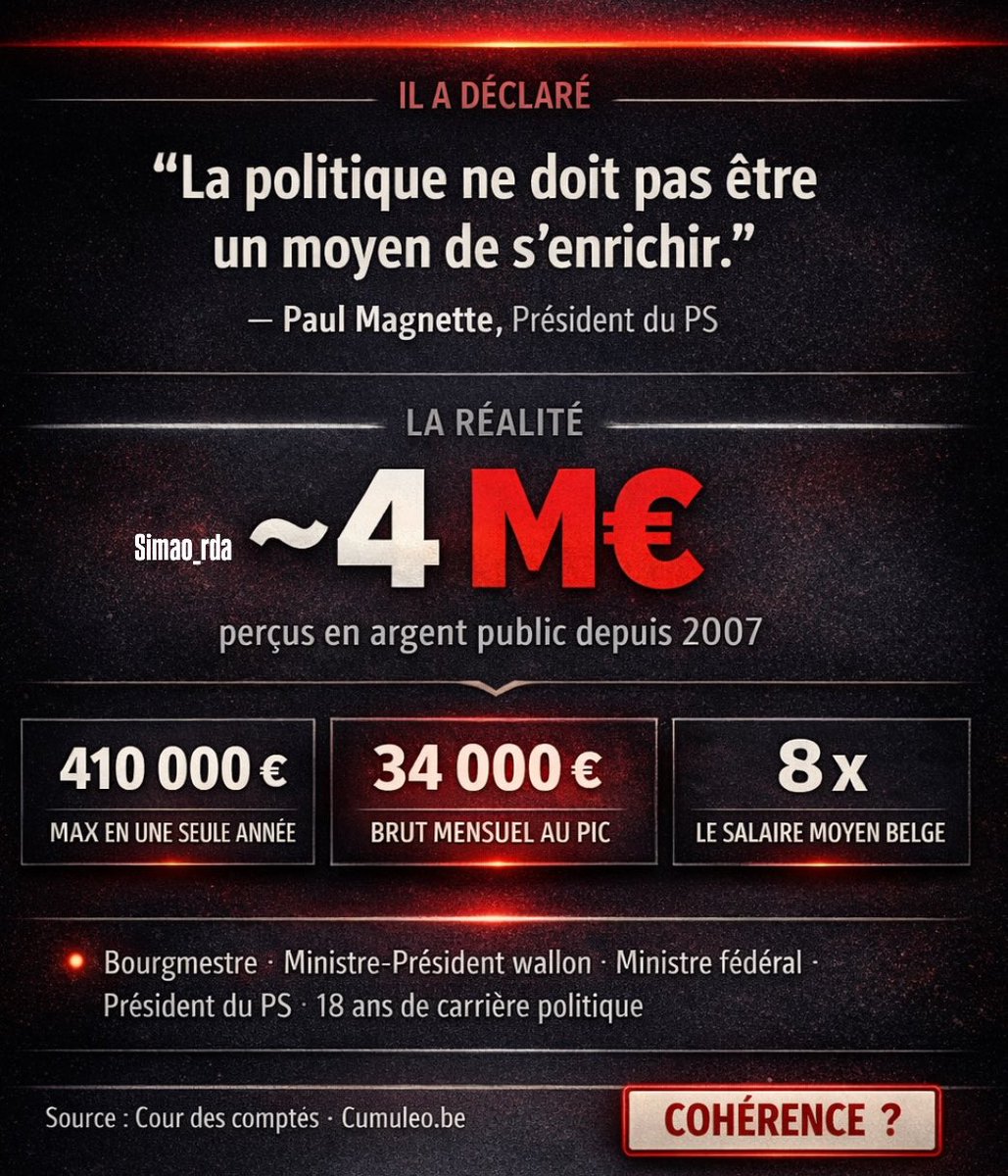 Simao.rda 🦅🦁 tweet media