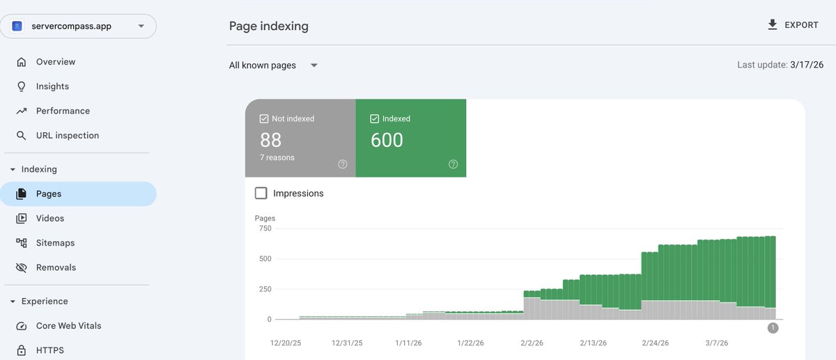 Kai Builder tweet media