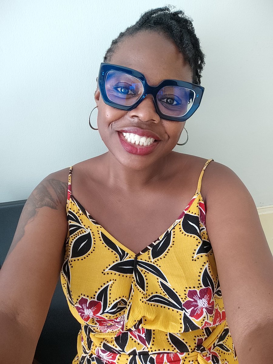 IAmArete ✨ tweet media