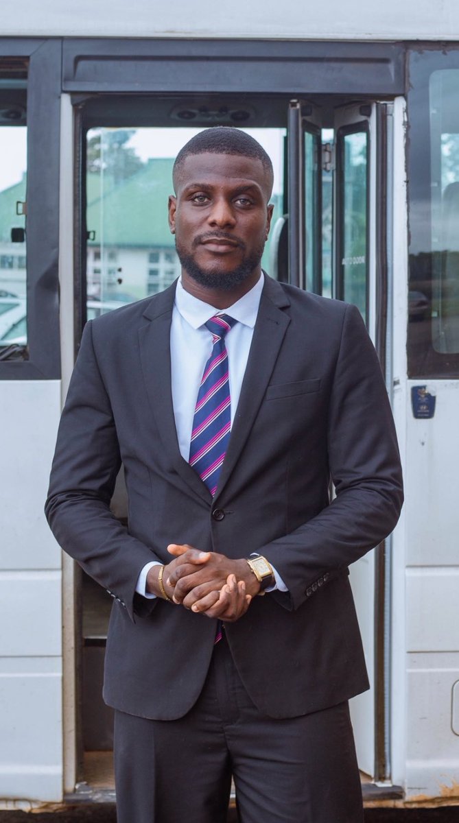 InvestorJoJo📊 tweet media