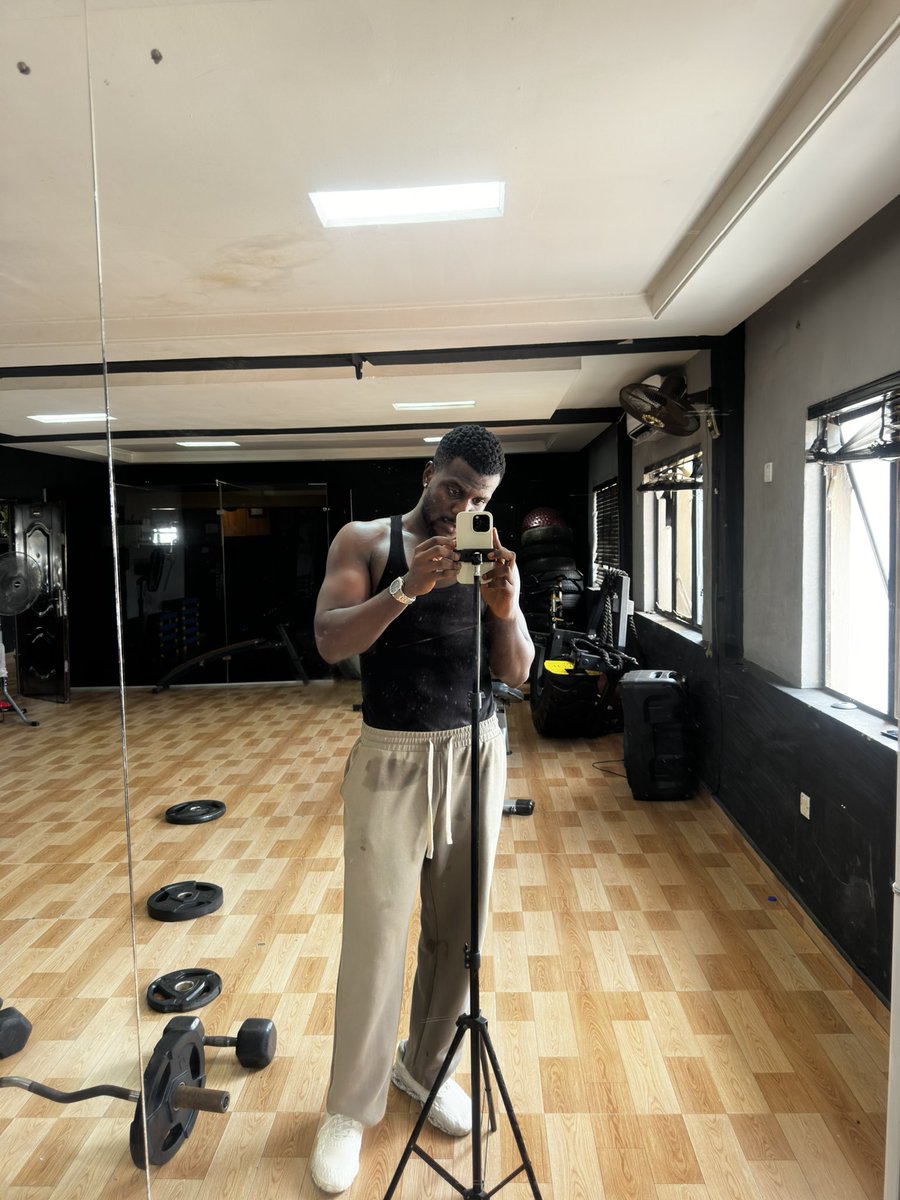 InvestorJoJo📊 tweet media