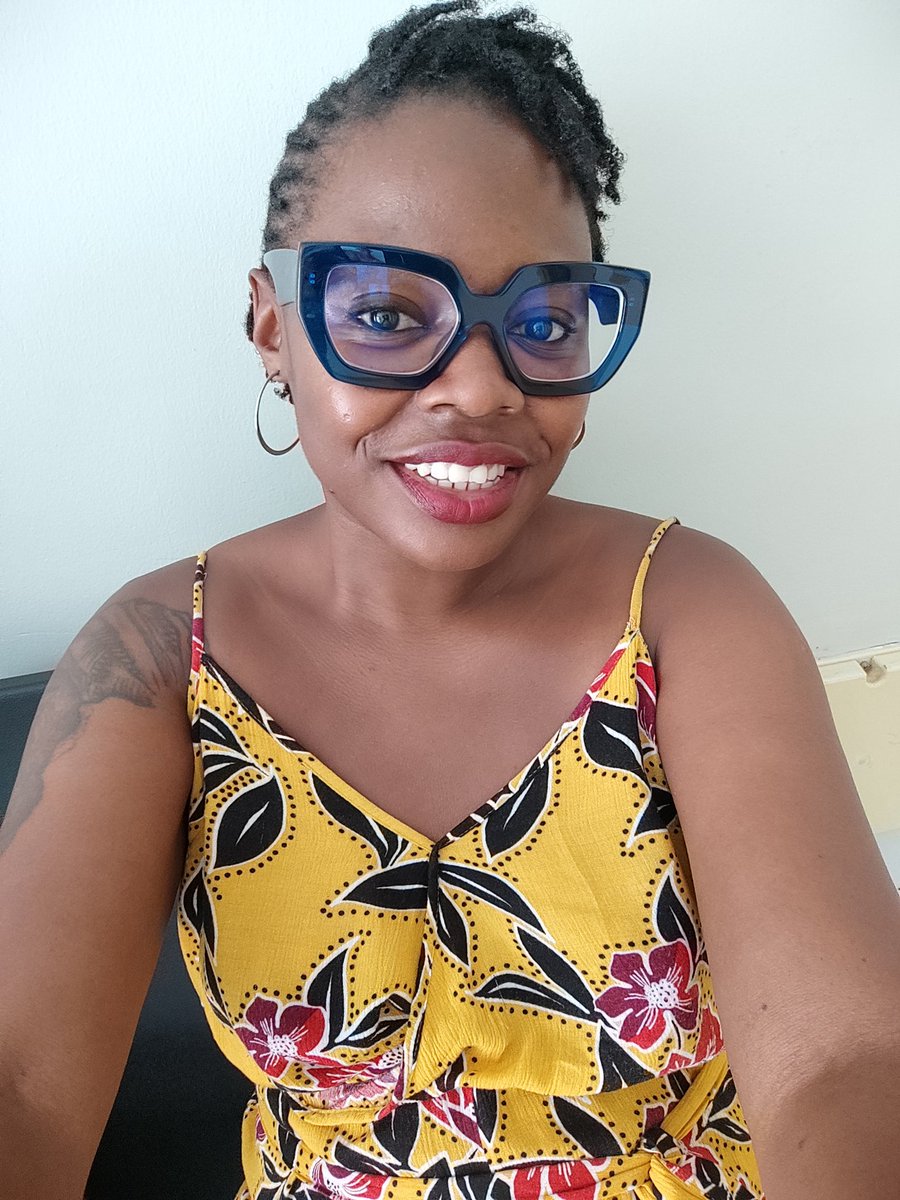 IAmArete ✨ tweet media