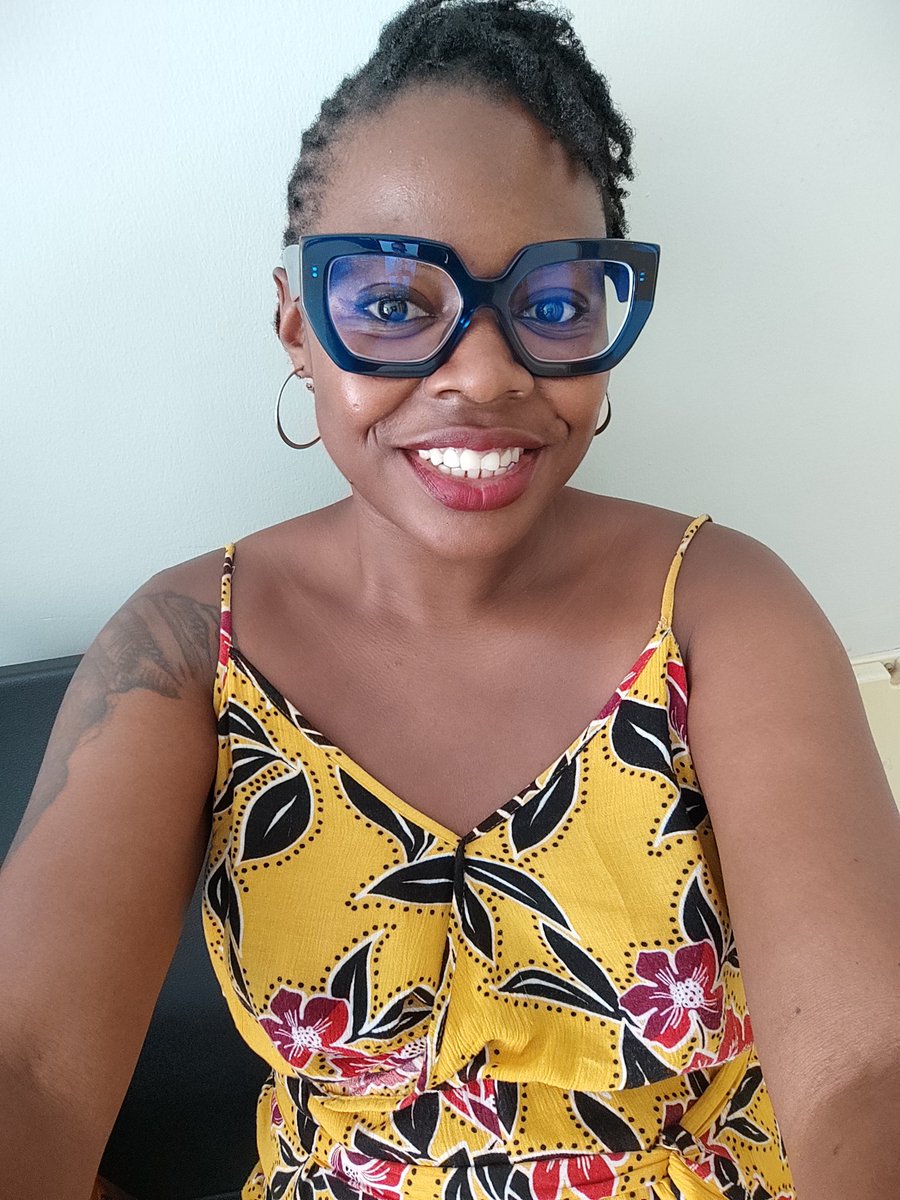 IAmArete ✨ tweet media