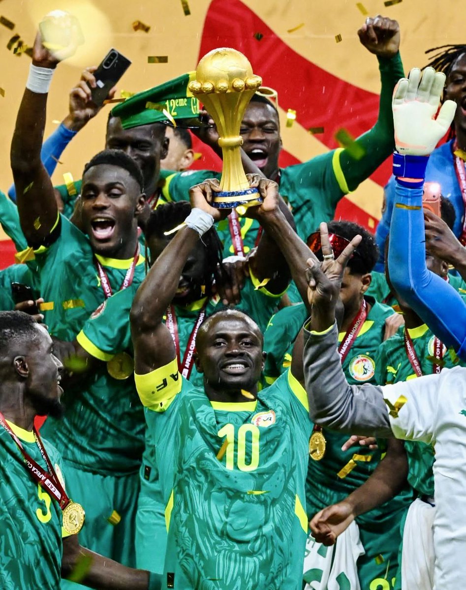 Topskills Sports UK tweet media