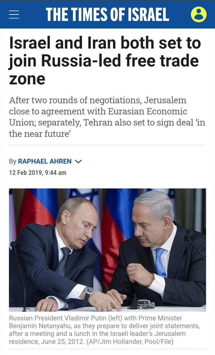 Mary Silva tweet media