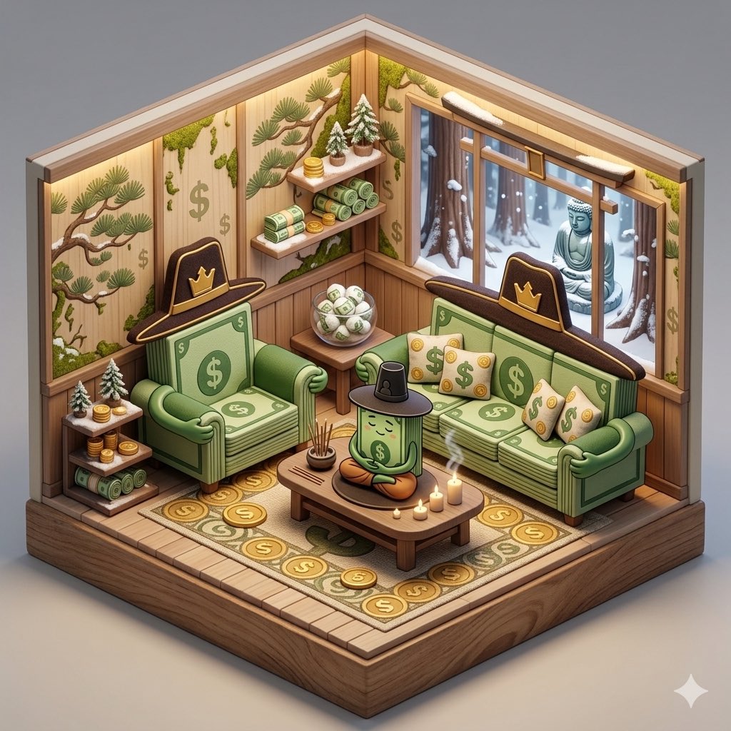 달쵸 Dalcho tweet media