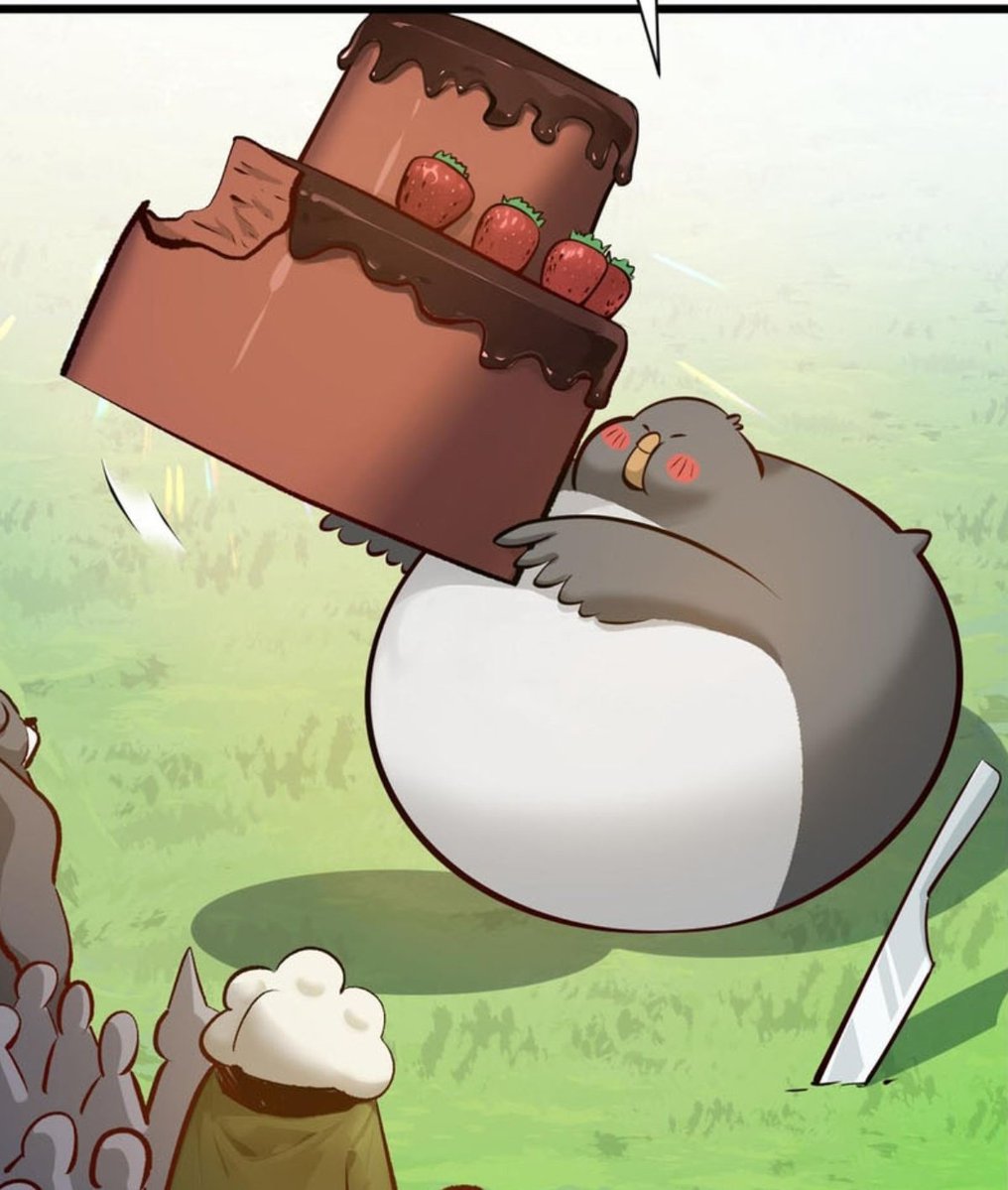 『البراء』 tweet media