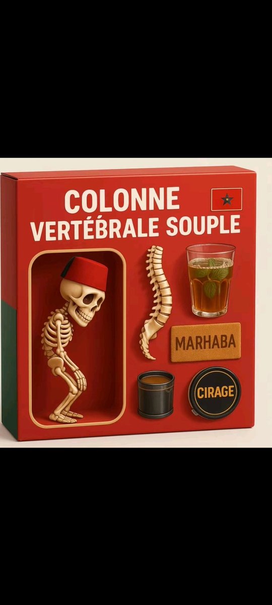 mortadelle tweet media