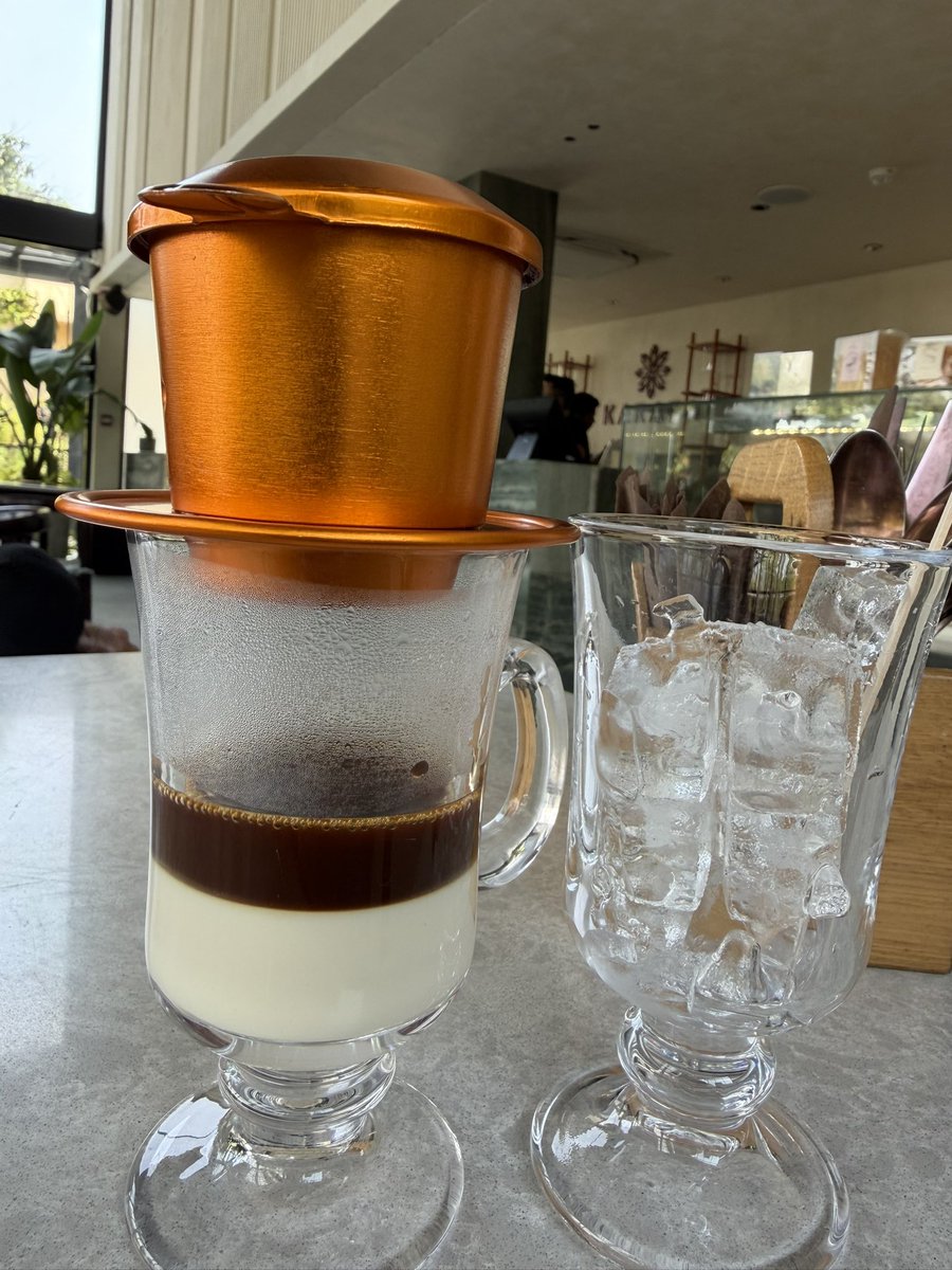 Vinod Kapri tweet media