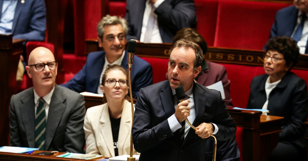 Mykonos 2025 tweet media