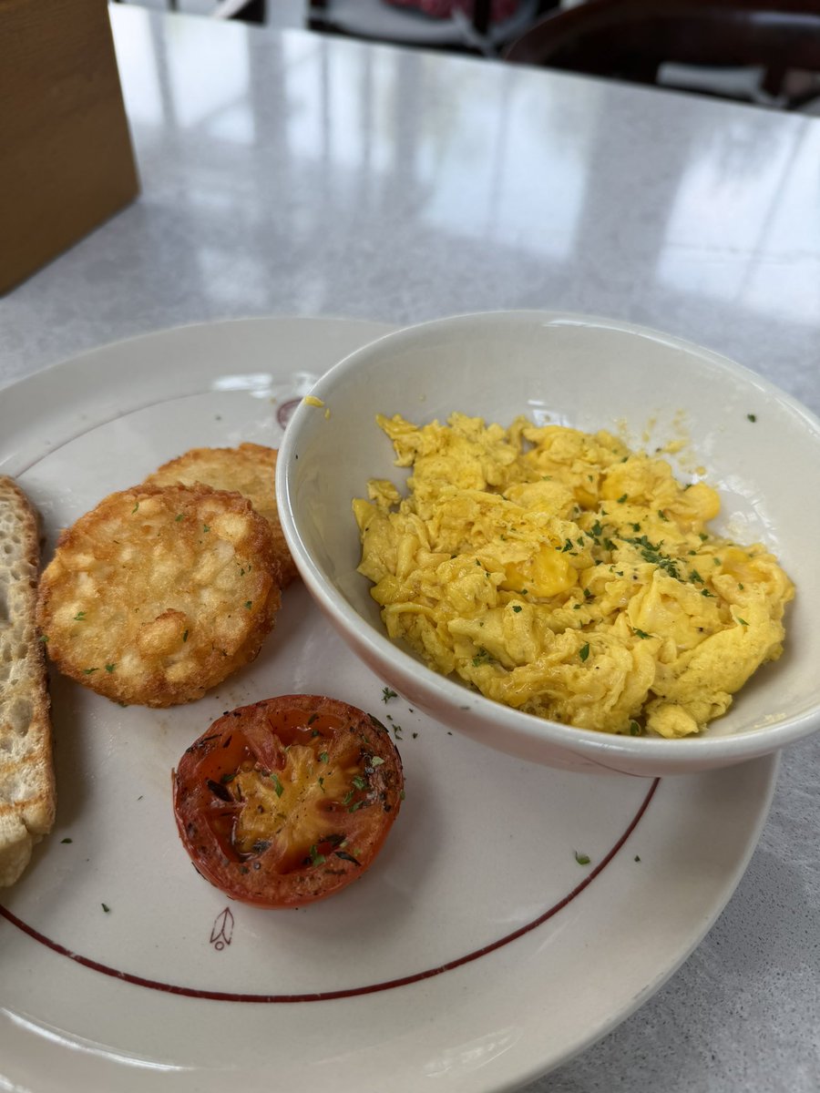 Vinod Kapri tweet media