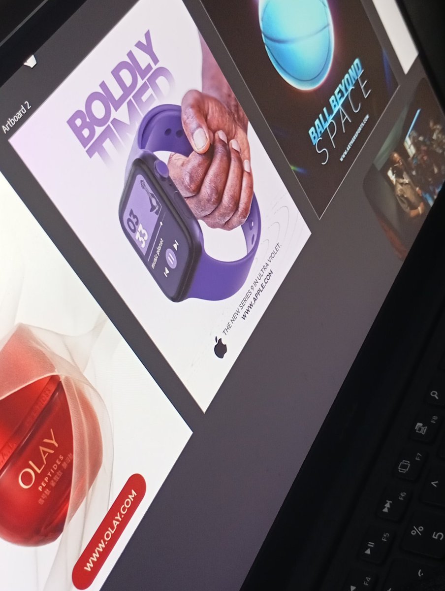 TheBrilliant Designer tweet media