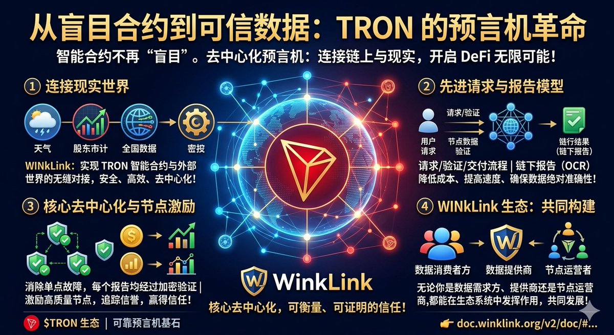 AYONUO🐝 tweet media