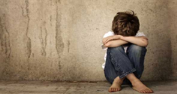 الأهرام AlAhram tweet media