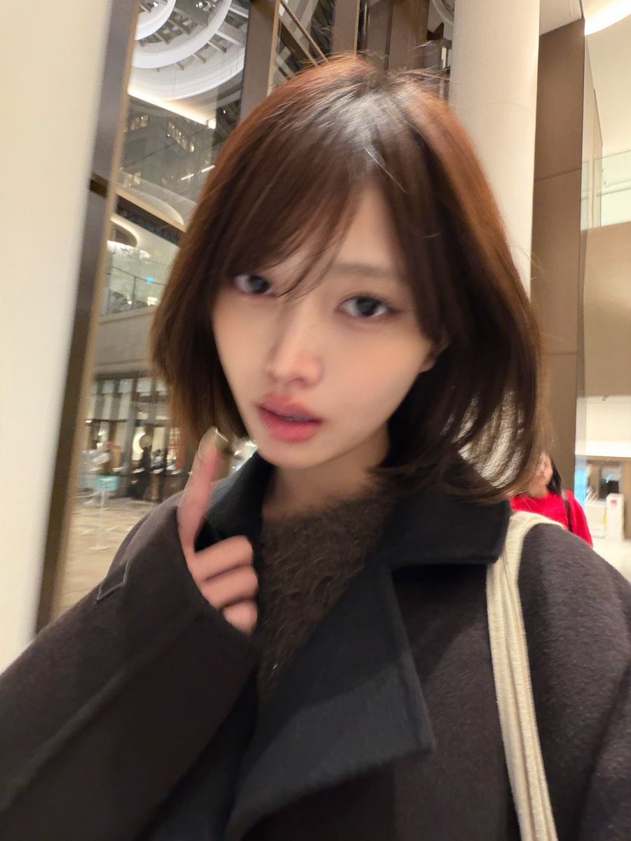 Yūrei 幽霊 tweet media